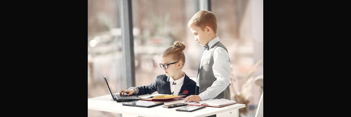 The Best KPIs for Preschools in 2027