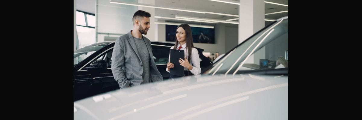 The Best KPIs for Auto Repair Shops in 2027