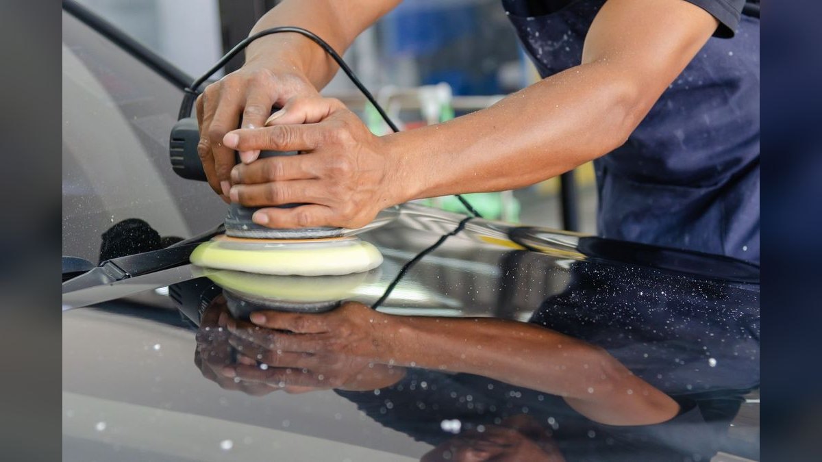 The Best KPIs for Auto Body Shops in 2027 — figure 3