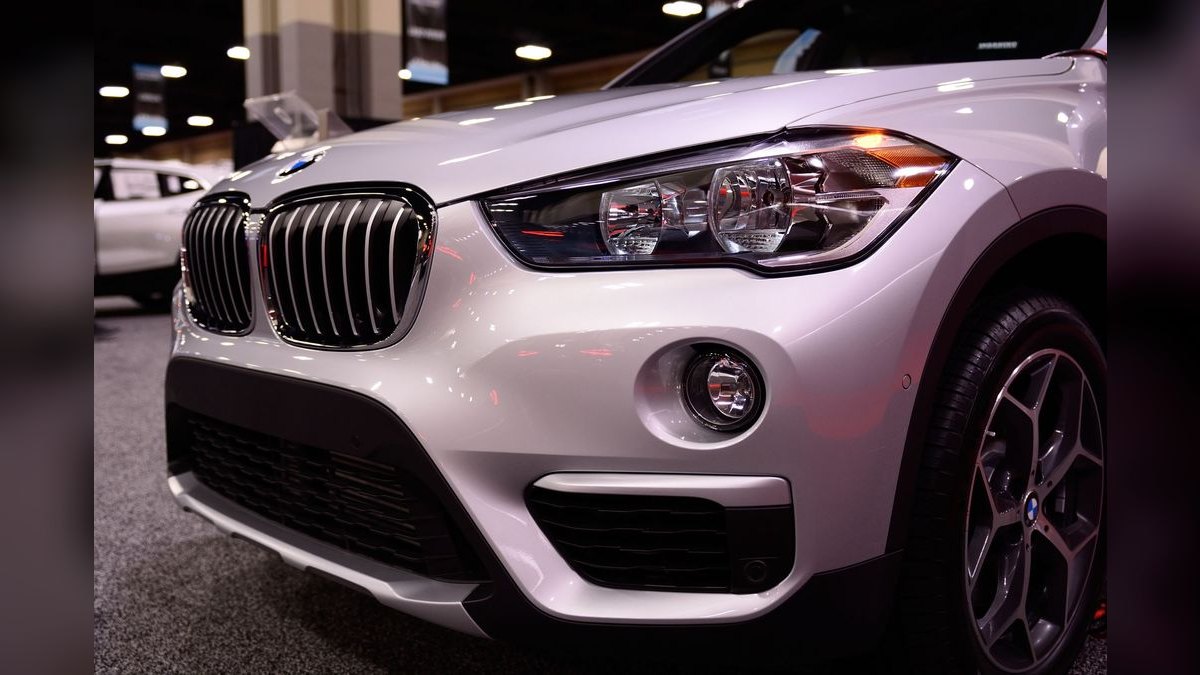 The Best KPIs for Auto Body Shops in 2027 — figure 4