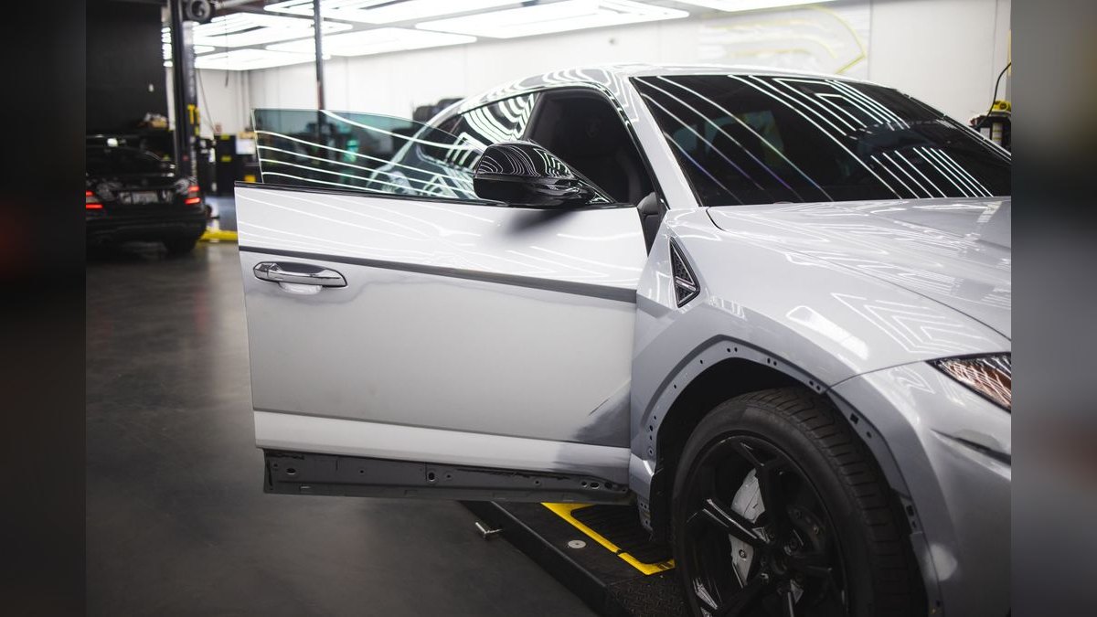 The Best KPIs for Auto Body Shops in 2027 — figure 5