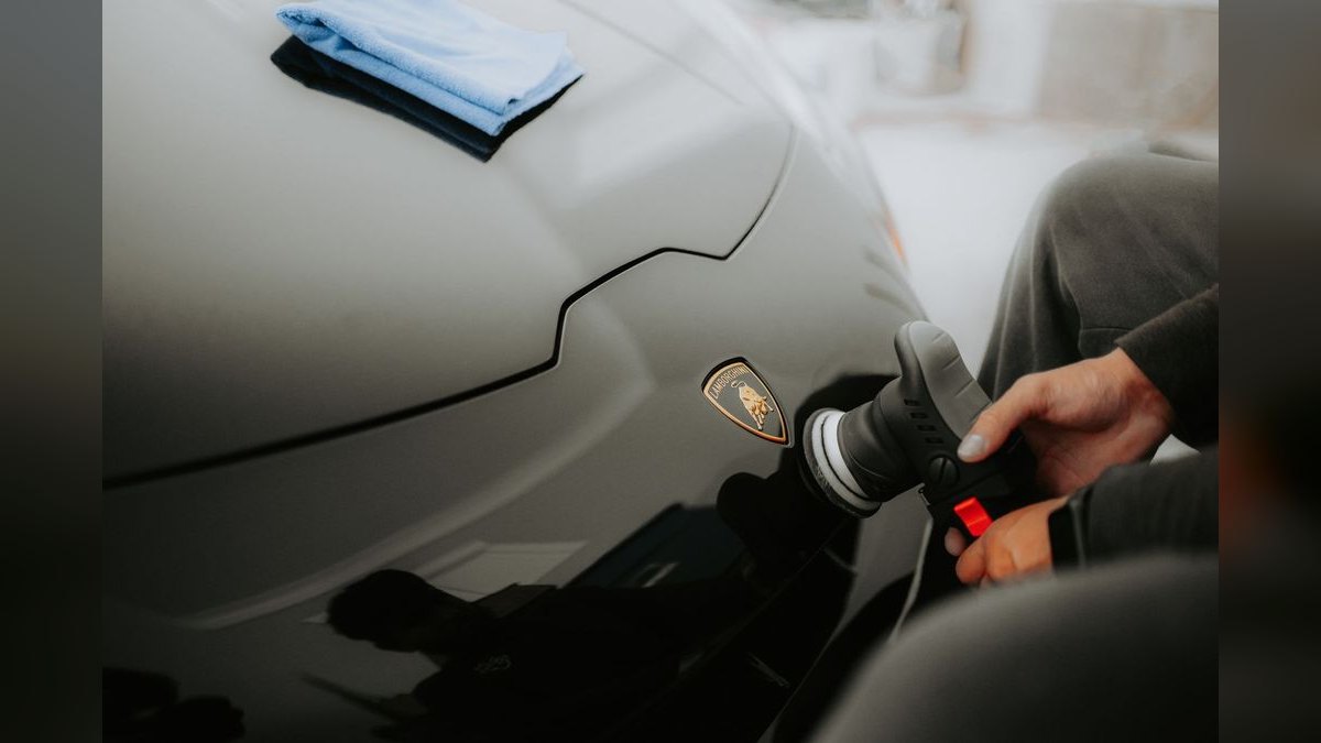 The Best KPIs for Auto Body Shops in 2027 — figure 6