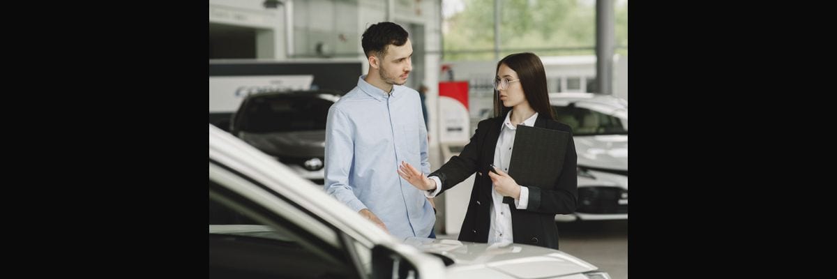 The Best KPIs for Auto Body Shops in 2027