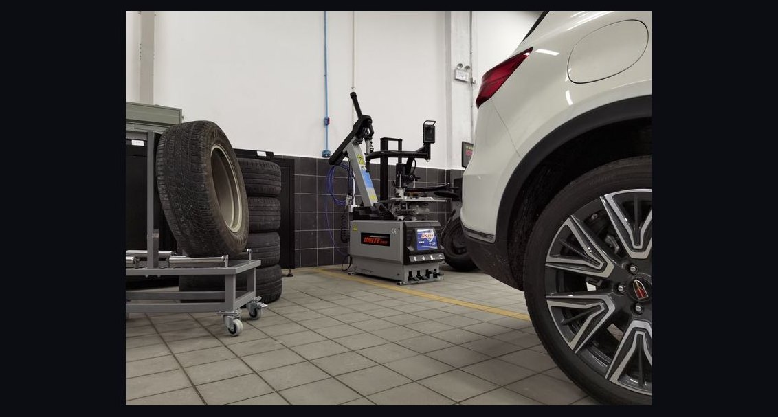 Top 10 KPIs for Tire Shops in 2027