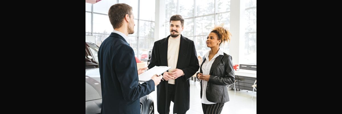 The Best KPIs for Auto Detailing Shops in 2027