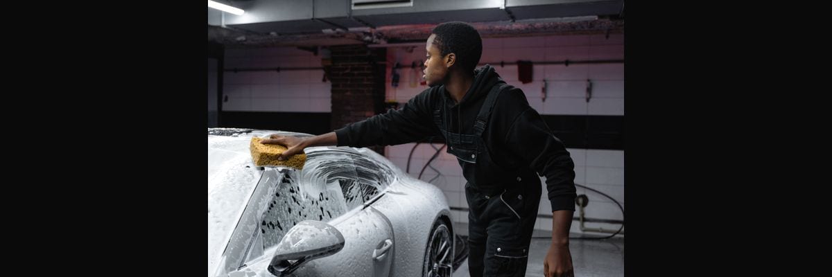 The Best KPIs for Car Washes in 2027