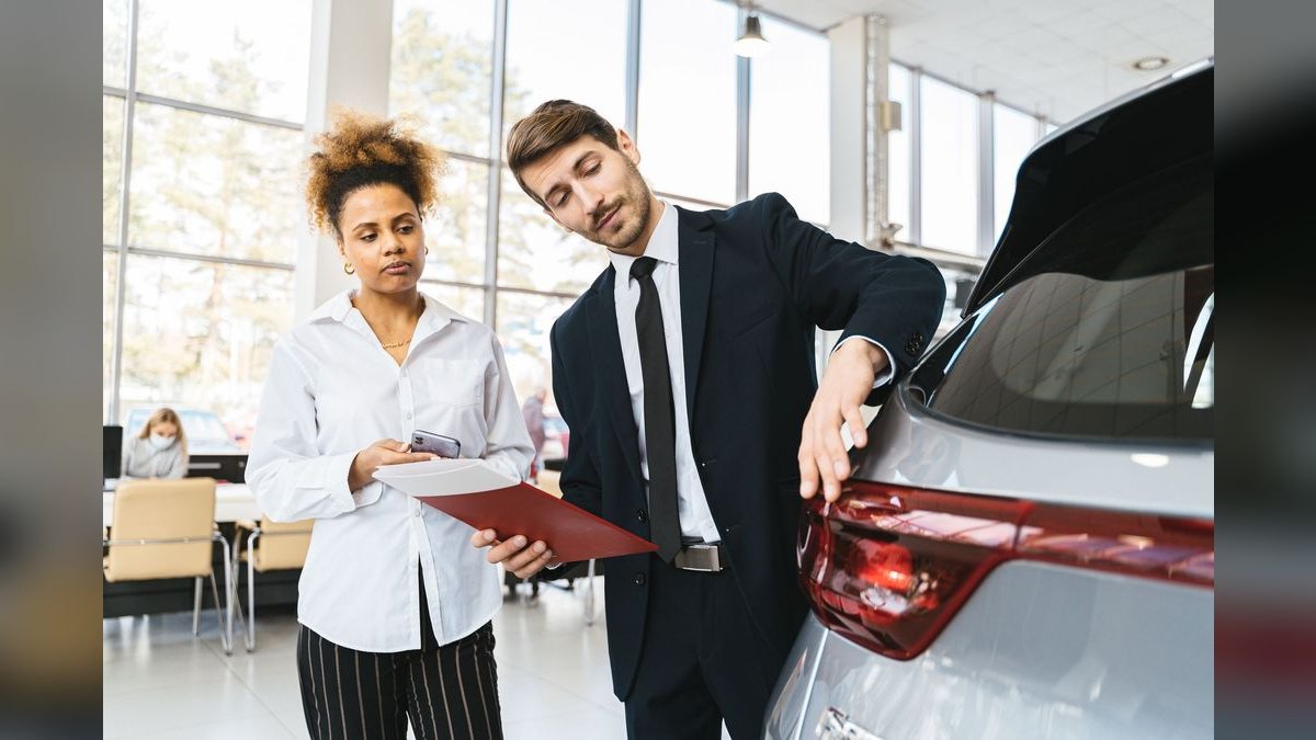 The Best KPIs for Used Car Dealerships in 2027 — figure 6