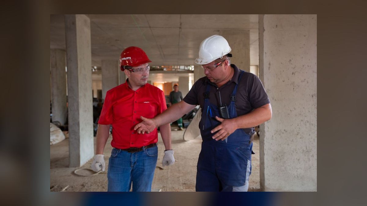 The Best KPIs for Plumbing Contractors in 2027 — figure 10