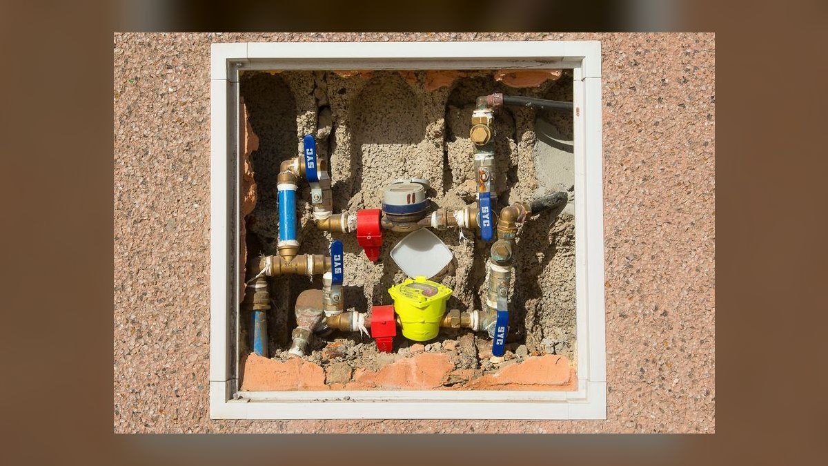 The Best KPIs for Plumbing Contractors in 2027 — figure 4