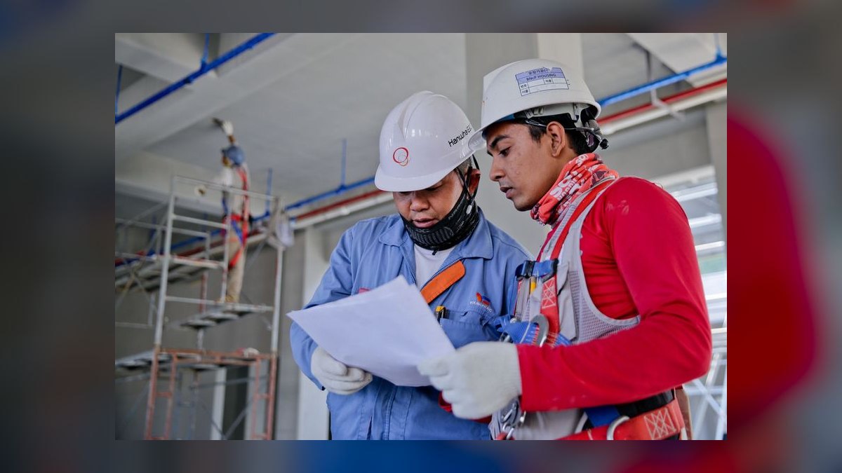 The Best KPIs for Plumbing Contractors in 2027 — figure 5