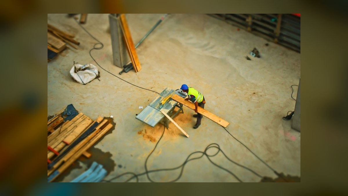 The Best KPIs for Plumbing Contractors in 2027 — figure 6