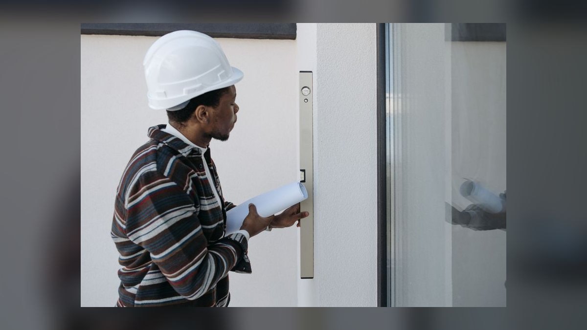 The Best KPIs for Plumbing Contractors in 2027 — figure 7