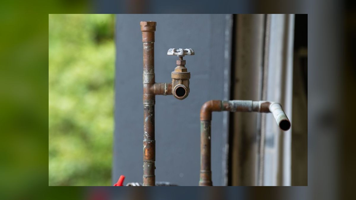 The Best KPIs for Plumbing Contractors in 2027 — figure 8