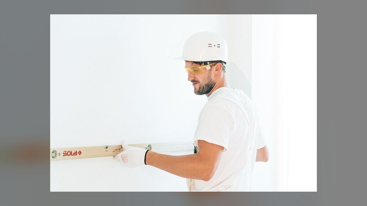 The Best KPIs for Plumbing Contractors in 2027 — figure 9