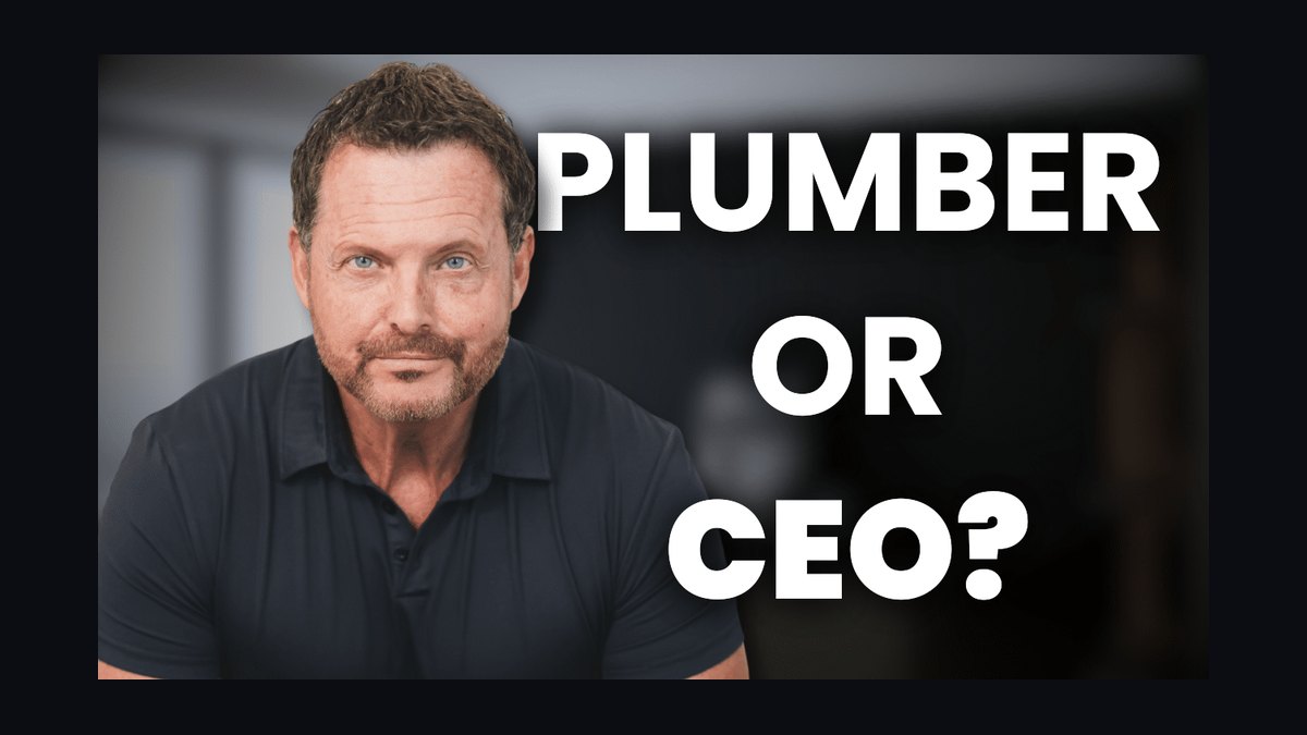 Top 10 KPIs for Plumbing Contractors in 2027