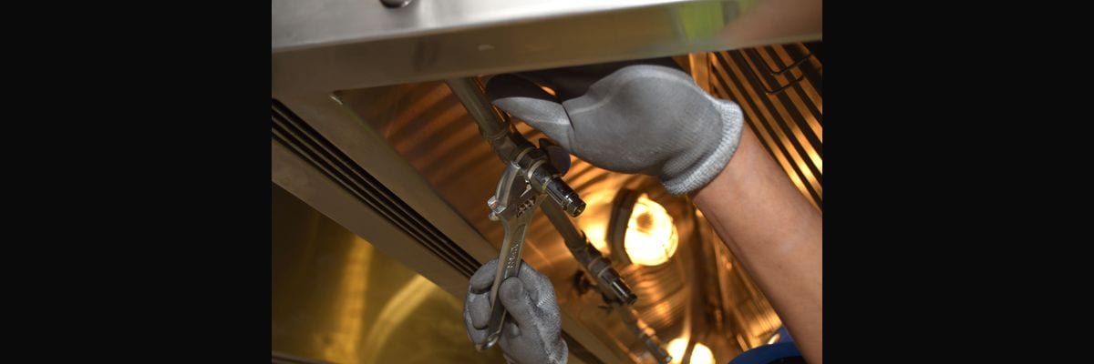 The Best KPIs for Plumbing Contractors in 2027