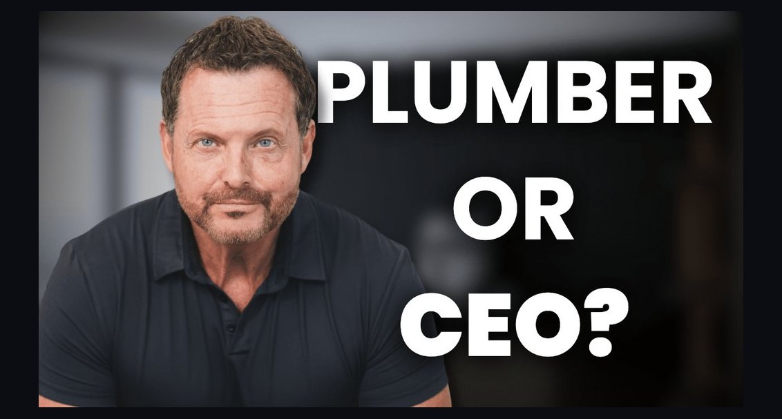 Top 10 KPIs for Plumbing Contractors in 2027
