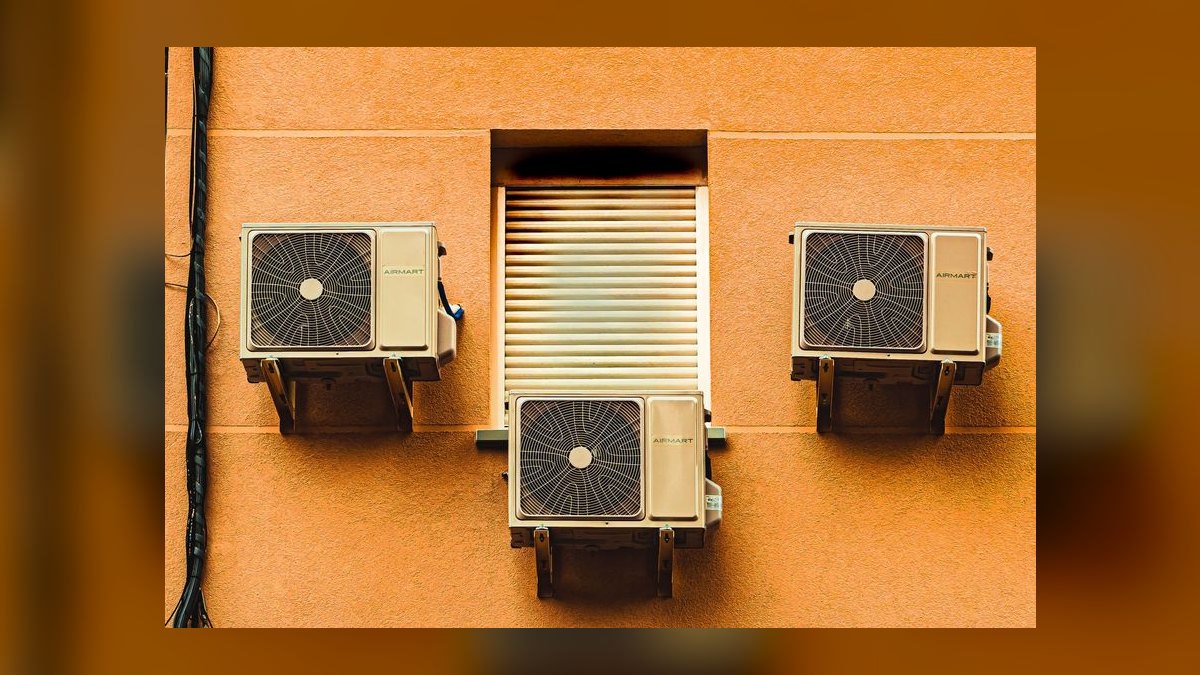 The Best KPIs for HVAC Contractors in 2027 — figure 10