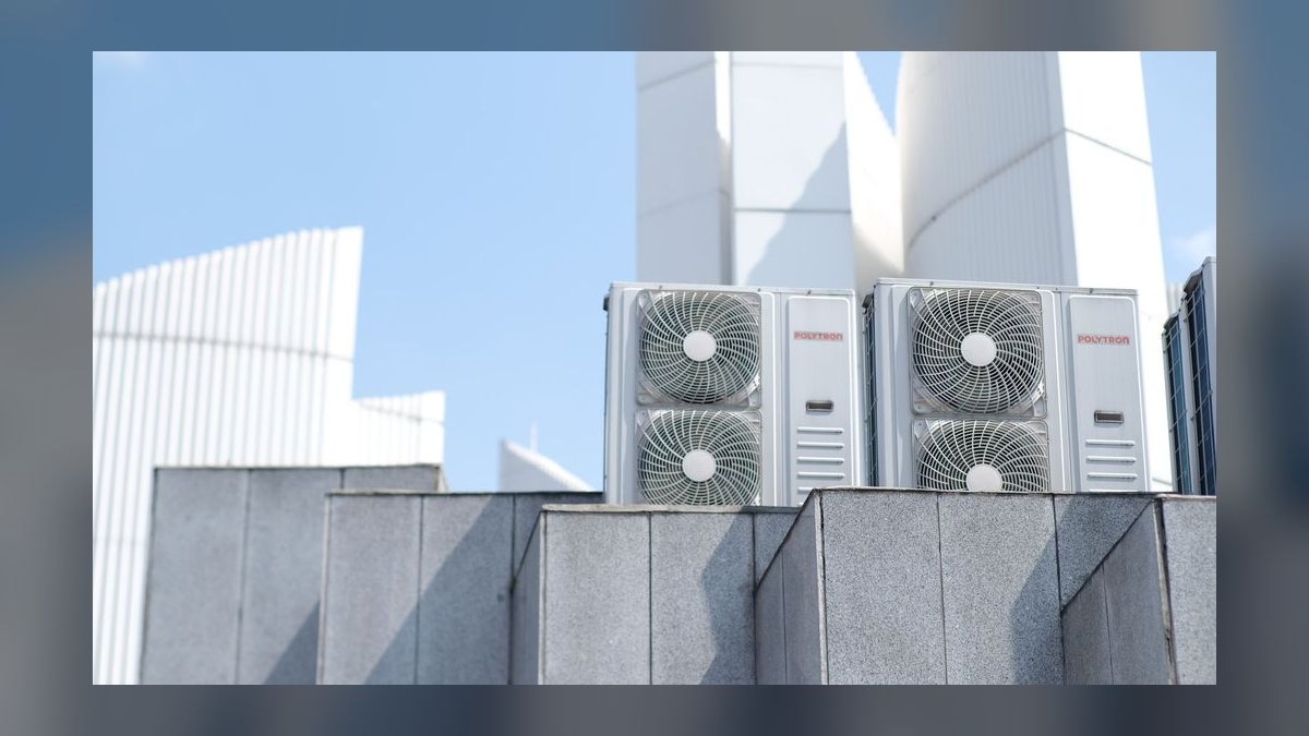 The Best KPIs for HVAC Contractors in 2027 — figure 6