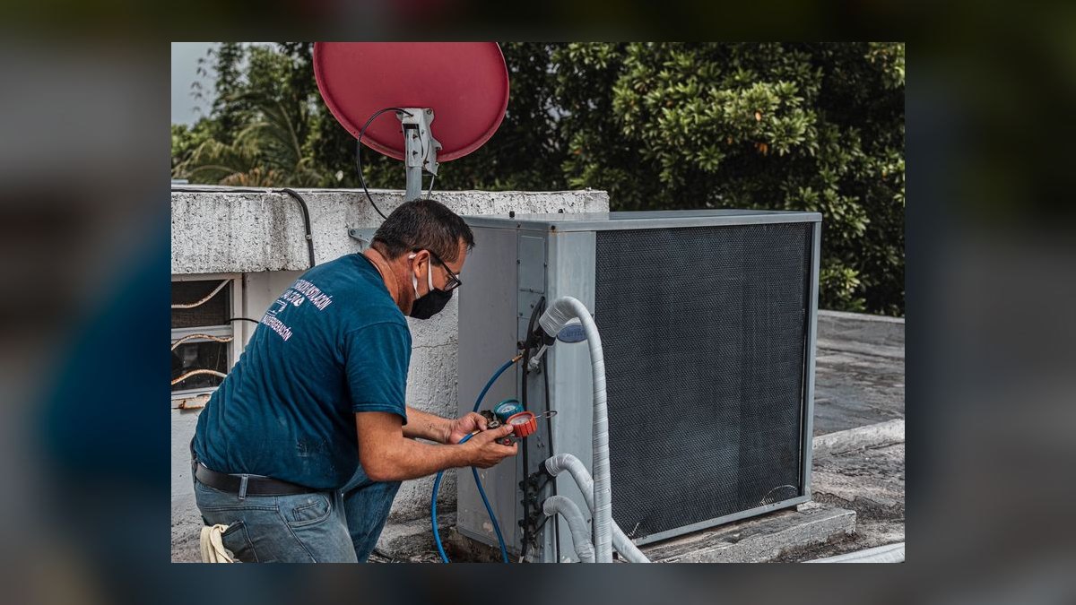 The Best KPIs for HVAC Contractors in 2027 — figure 8