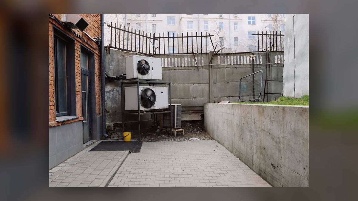 The Best KPIs for HVAC Contractors in 2027 — figure 9
