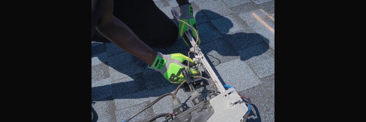 The Best KPIs for HVAC Contractors in 2027