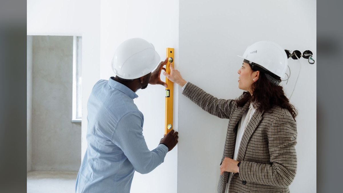 The Best KPIs for Electrical Contractors in 2027 — figure 1