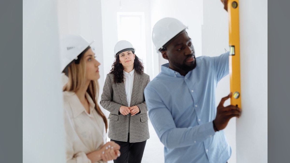 The Best KPIs for Electrical Contractors in 2027 — figure 2