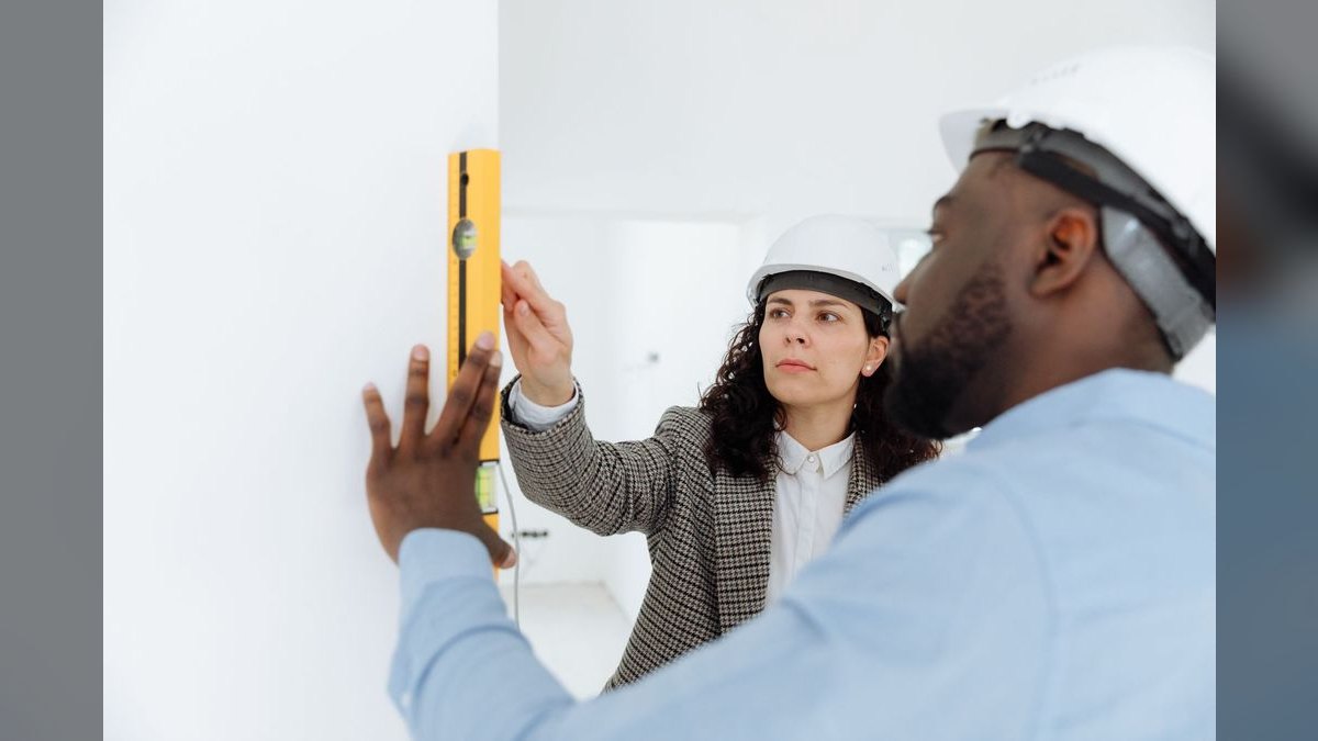 The Best KPIs for Electrical Contractors in 2027 — figure 3