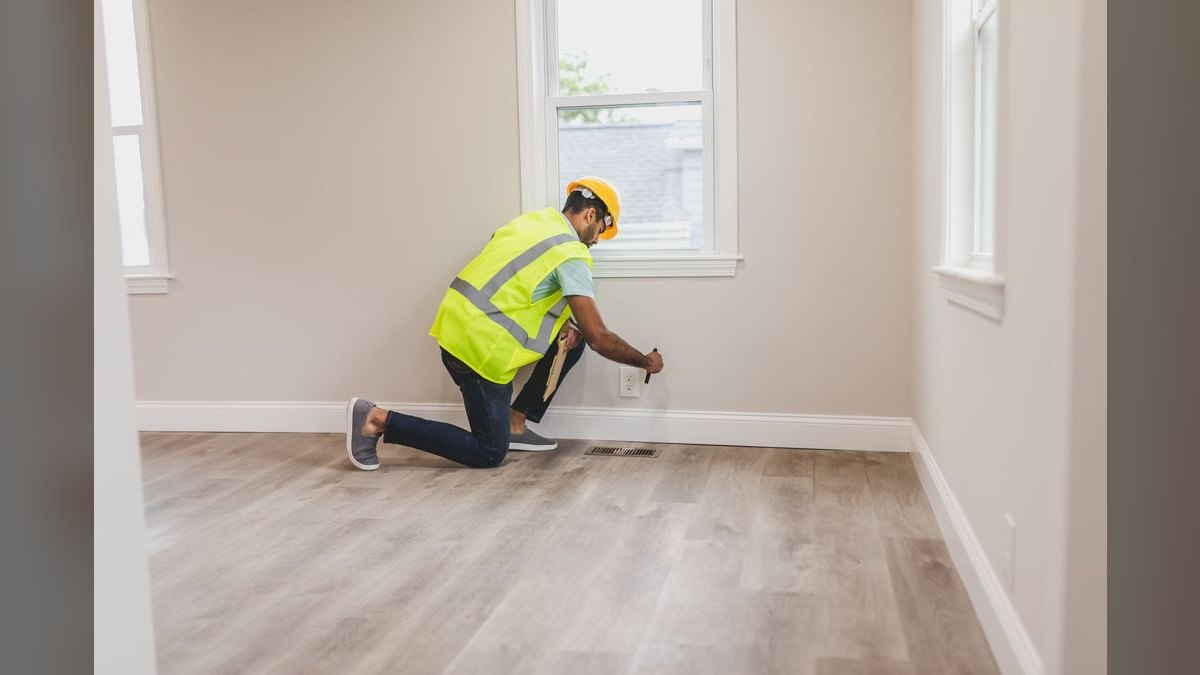 The Best KPIs for Electrical Contractors in 2027
