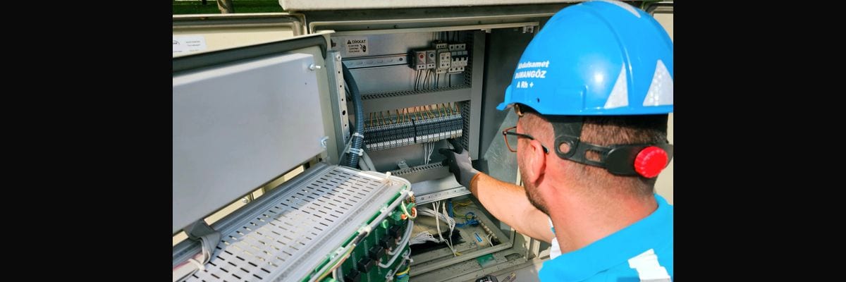The Best KPIs for Electrical Contractors in 2027