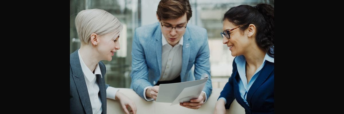 The Best KPIs for Landscaping Companies in 2027