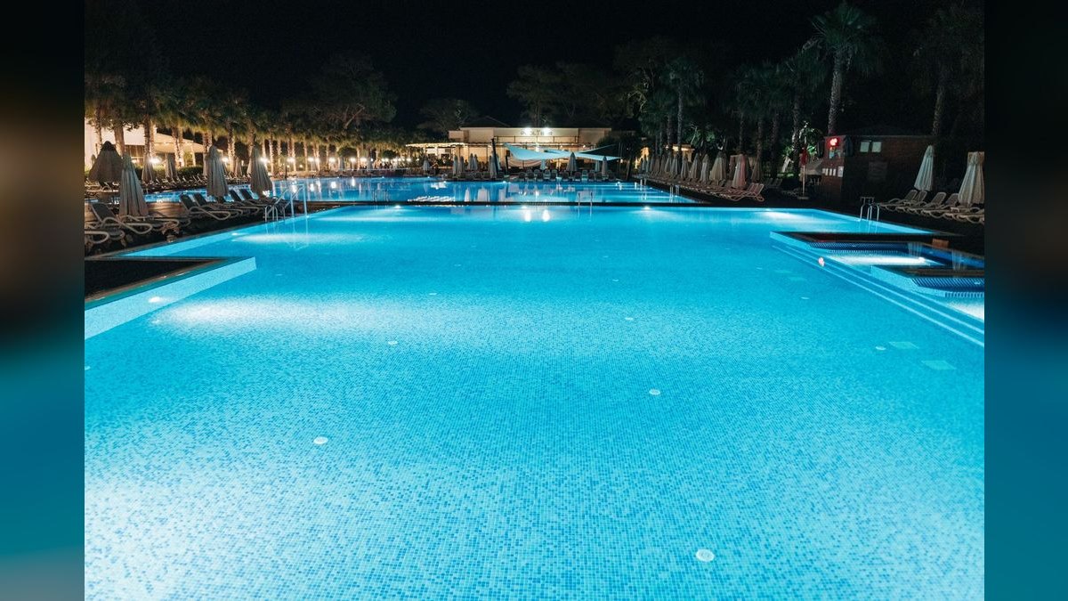 The Best KPIs for Pool Service Companies in 2027 — figure 2