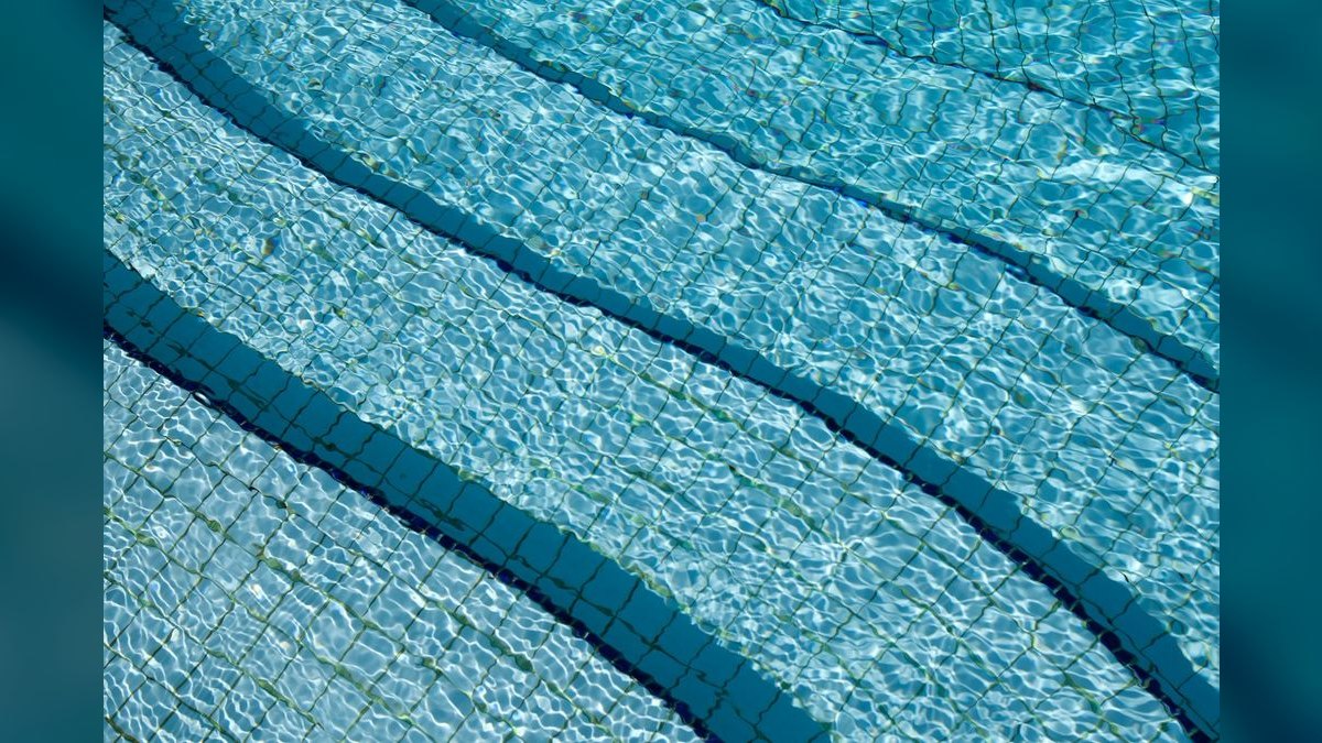 The Best KPIs for Pool Service Companies in 2027 — figure 4