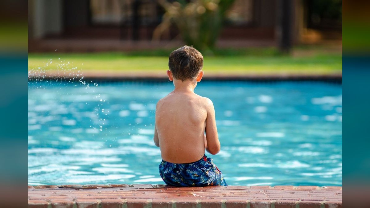 The Best KPIs for Pool Service Companies in 2027 — figure 5