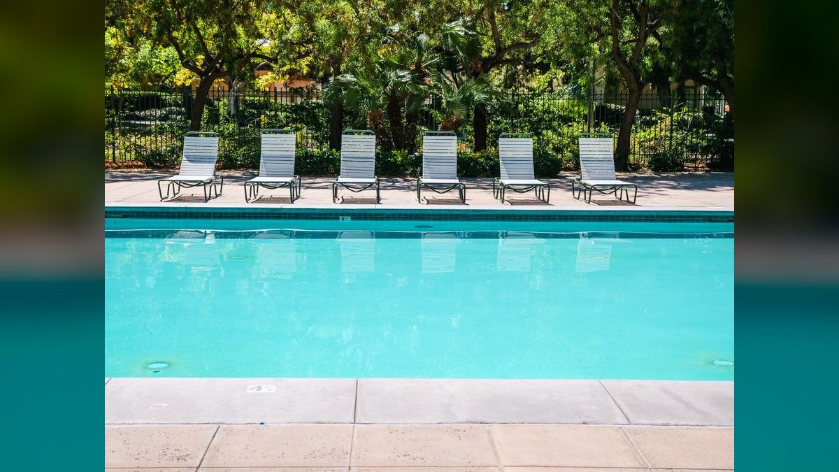 The Best KPIs for Pool Service Companies in 2027