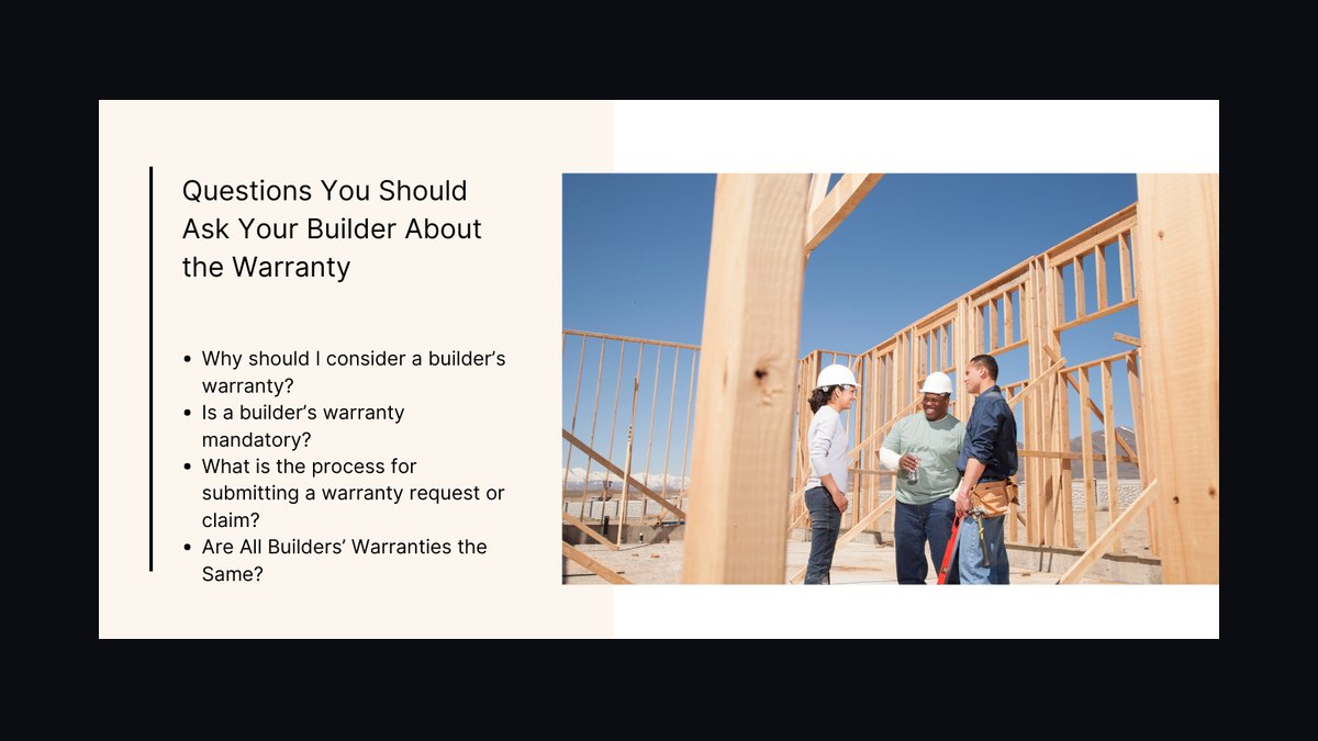 Top 10 KPIs for Custom Home Builders in 2027 — figure 10