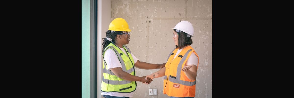 The Best KPIs for Custom Home Builders in 2027