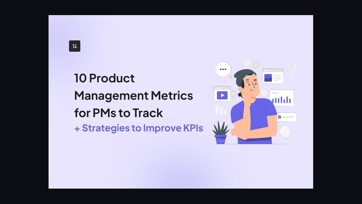 Top 10 KPIs for Residential Painters in 2027