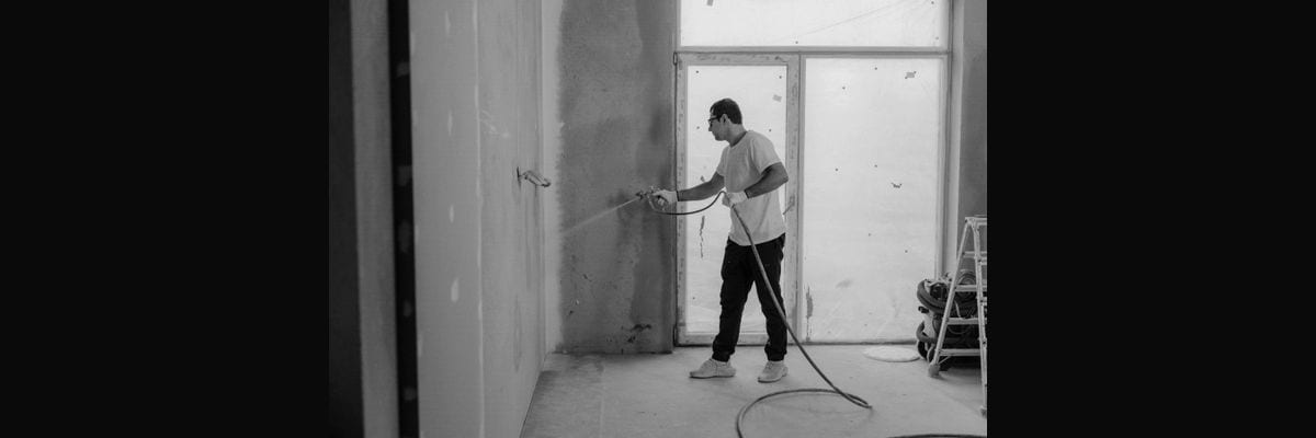 The Best KPIs for Residential Painters in 2027