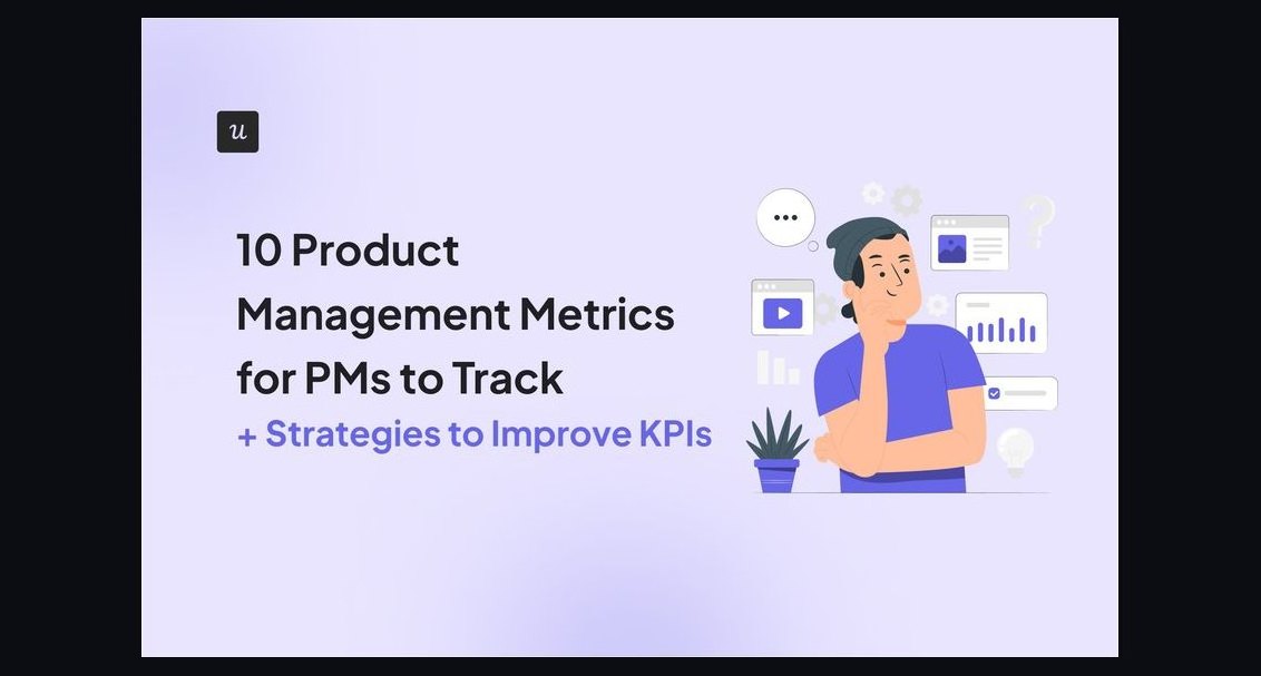 Top 10 KPIs for Residential Painters in 2027