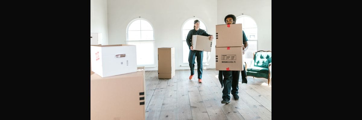 The Best KPIs for Moving Companies in 2027