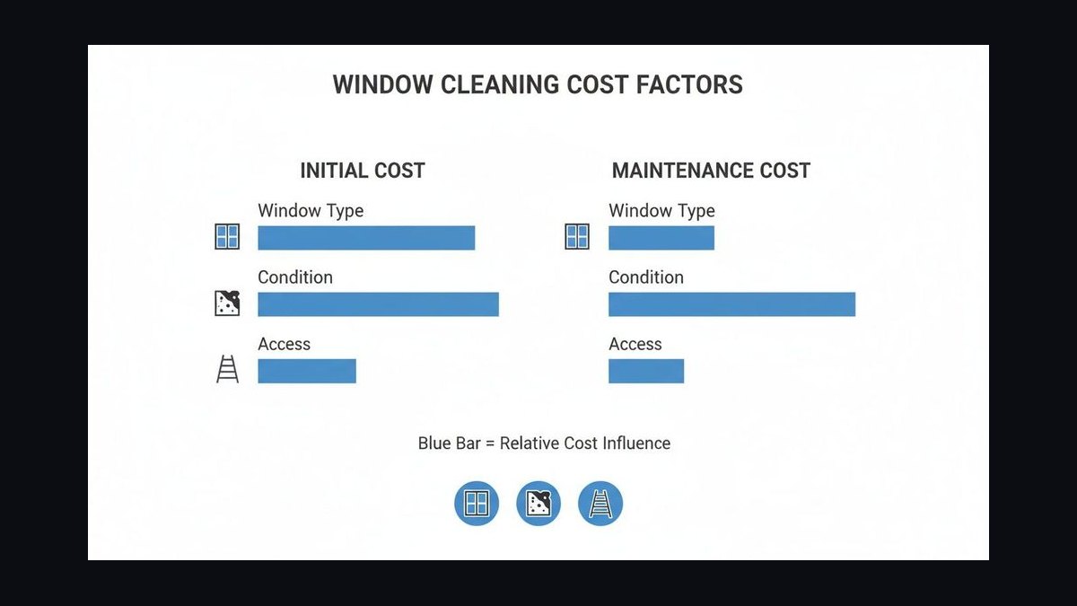 Top 10 KPIs for Window Cleaning Companies in 2027 — figure 2