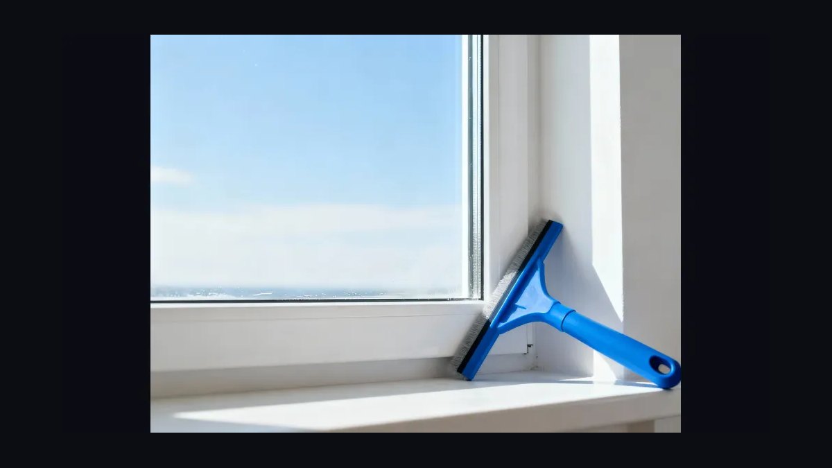 Top 10 KPIs for Window Cleaning Companies in 2027 — figure 3