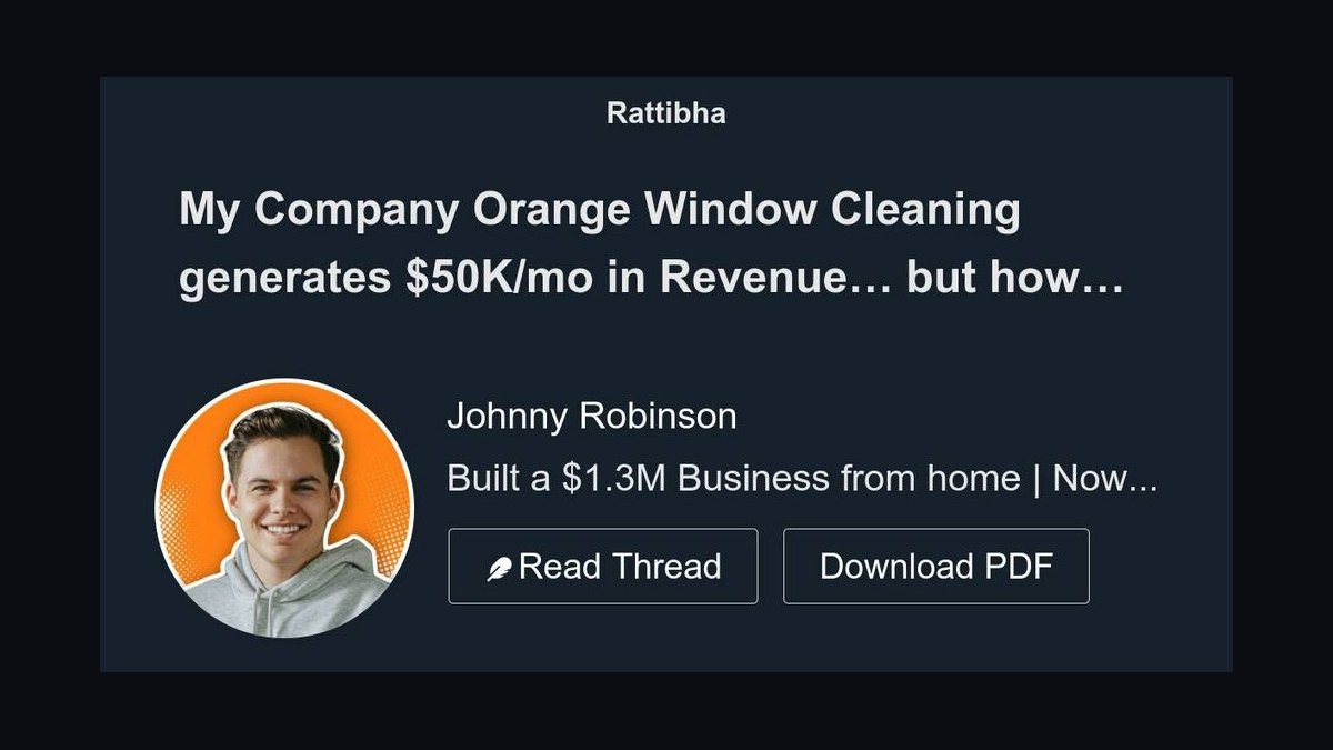 Top 10 KPIs for Window Cleaning Companies in 2027 — figure 6