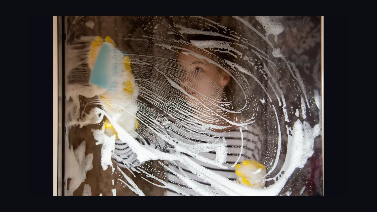 Top 10 KPIs for Window Cleaning Companies in 2027 — figure 8