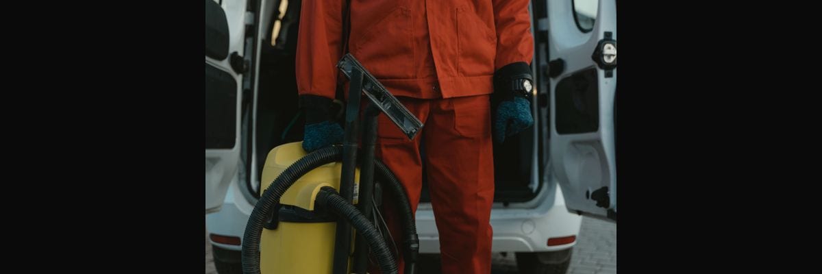 The Best KPIs for Window Cleaning Companies in 2027