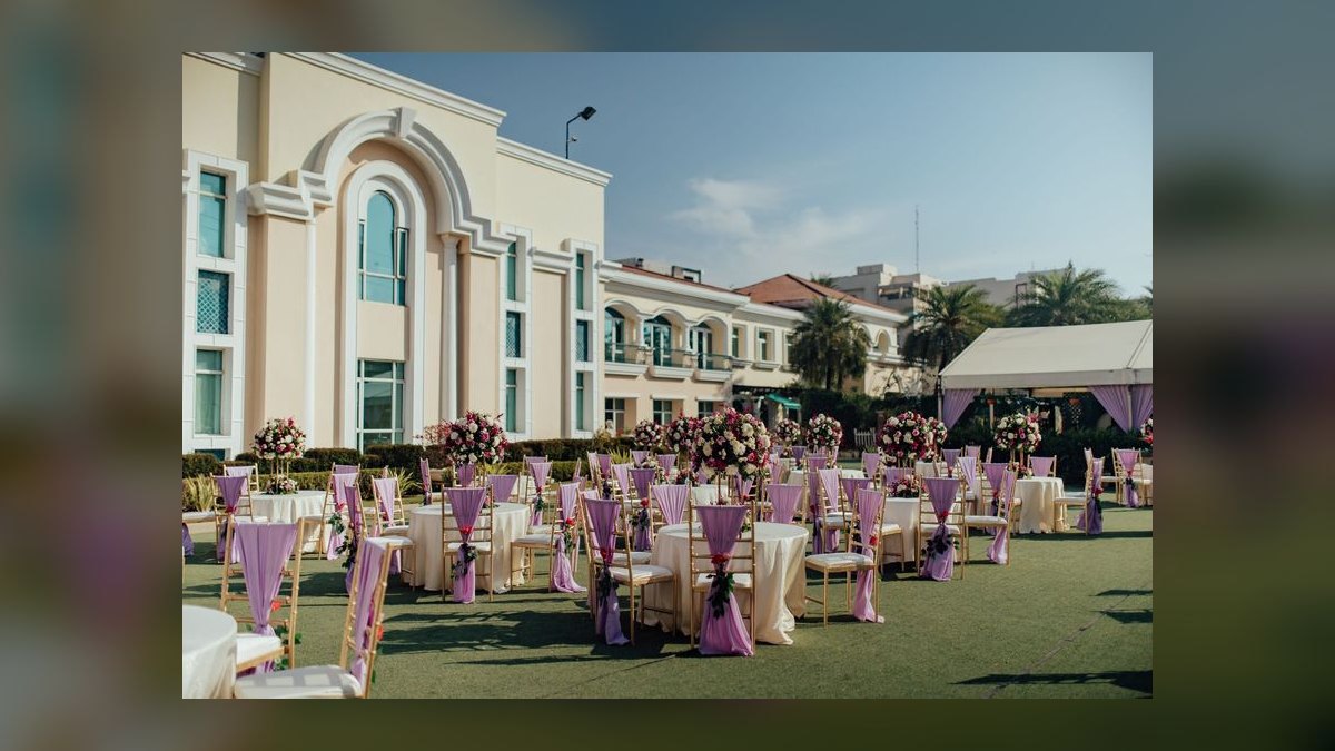The Best KPIs for Wedding Venues in 2027 — figure 10
