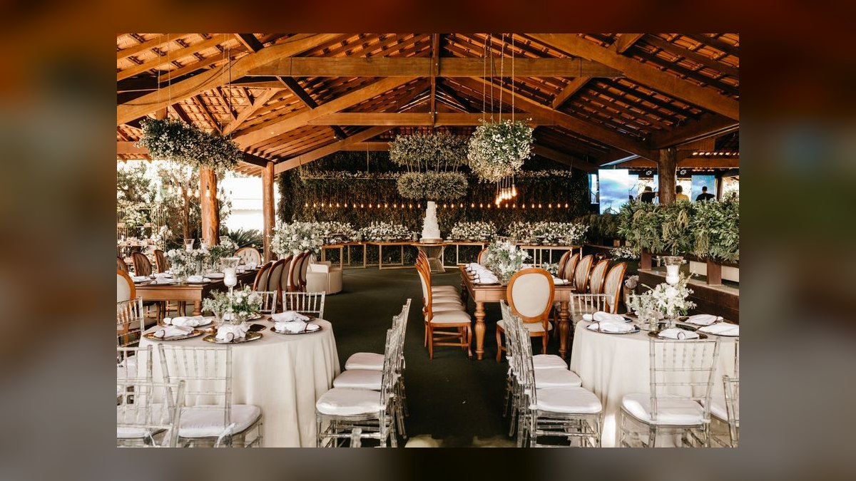 The Best KPIs for Wedding Venues in 2027 — figure 3