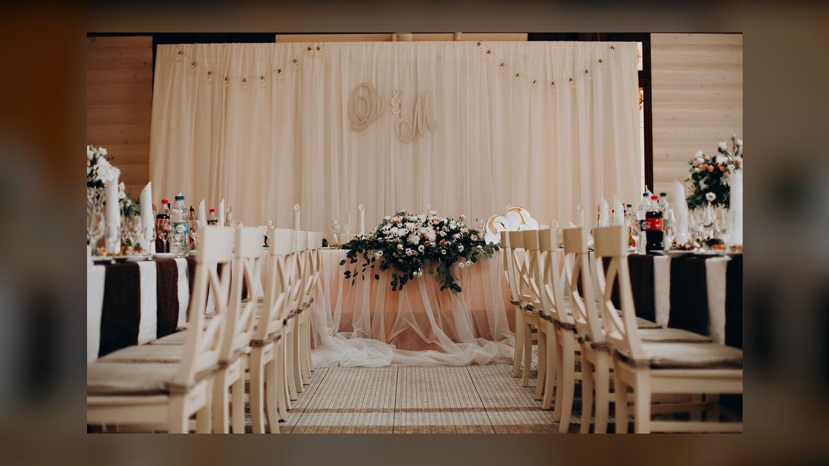 The Best KPIs for Wedding Venues in 2027 — figure 4
